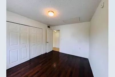 1068 N Benoist Farms Road #302, West Palm Beach, FL 33411 - Photo 17
