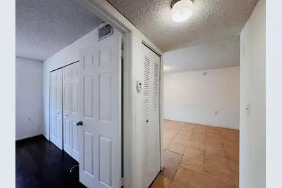 1068 N Benoist Farms Road #302, West Palm Beach, FL 33411 - Photo 29