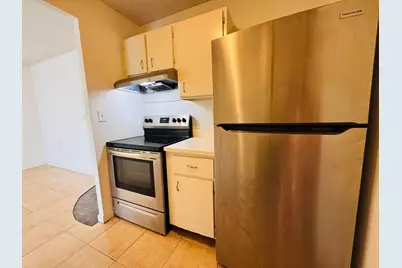 1068 N Benoist Farms Road #302, West Palm Beach, FL 33411 - Photo 45