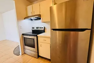 1068 N Benoist Farms Rd, West Palm Beach, FL 33411 - Photo 45