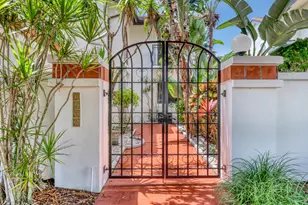 6532 Via Rosa, Boca Raton, FL 33433 - Photo 5