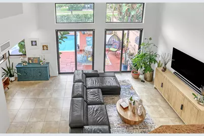 6532 Via Rosa, Boca Raton, FL 33433 - Photo 21