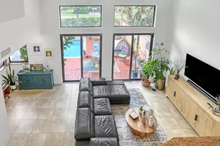 6532 Via Rosa, Boca Raton, FL 33433 - Photo 21