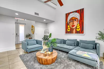 6532 Via Rosa, Boca Raton, FL 33433 - Photo 5