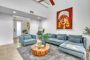 6532 Via Rosa, Boca Raton, FL 33433 - Photo 5