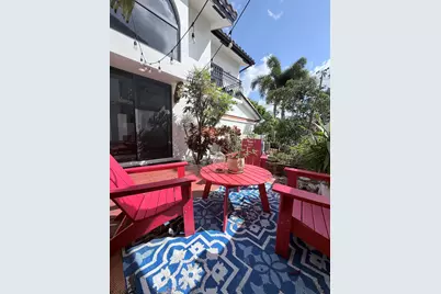 6532 Via Rosa, Boca Raton, FL 33433 - Photo 59