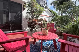 6532 Via Rosa, Boca Raton, FL 33433 - Photo 59