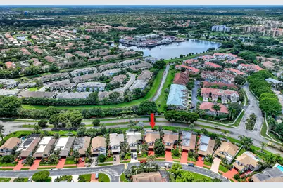 6532 Via Rosa, Boca Raton, FL 33433 - Photo 71
