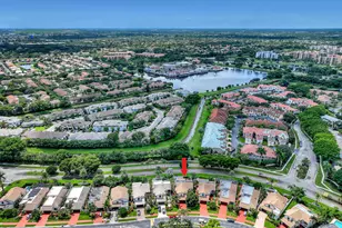 6532 Via Rosa, Boca Raton, FL 33433 - Photo 71