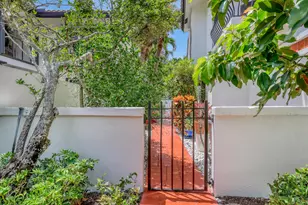 6532 Via Rosa, Boca Raton, FL 33433 - Photo 59