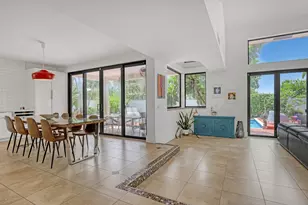 6532 Via Rosa, Boca Raton, FL 33433 - Photo 23