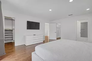 6532 Via Rosa, Boca Raton, FL 33433 - Photo 35