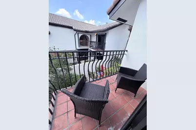 6532 Via Rosa, Boca Raton, FL 33433 - Photo 25