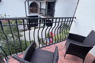 6532 Via Rosa, Boca Raton, FL 33433 - Photo 25