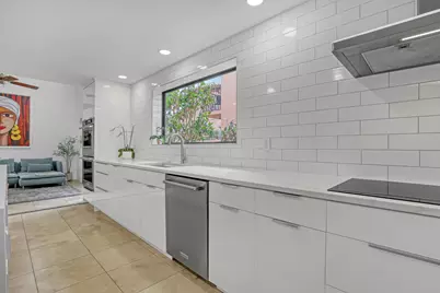 6532 Via Rosa, Boca Raton, FL 33433 - Photo 9