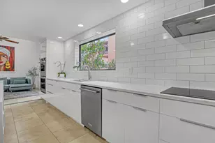 6532 Via Rosa, Boca Raton, FL 33433 - Photo 9