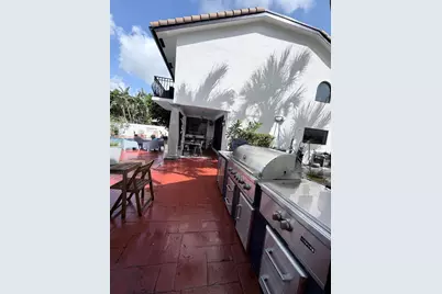 6532 Via Rosa, Boca Raton, FL 33433 - Photo 55
