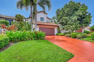 6532 Via Rosa, Boca Raton, FL 33433 - Photo 3