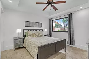 6532 Via Rosa, Boca Raton, FL 33433 - Photo 37