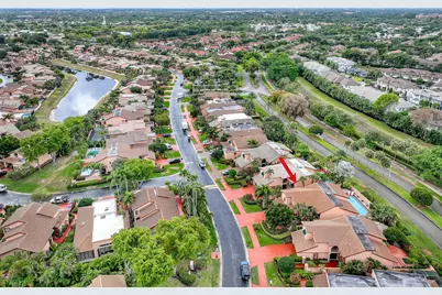6532 Via Rosa, Boca Raton, FL 33433 - Photo 39