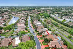 6532 Via Rosa, Boca Raton, FL 33433 - Photo 39