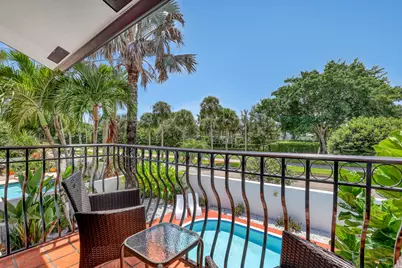 6532 Via Rosa, Boca Raton, FL 33433 - Photo 41