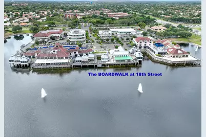6532 Via Rosa, Boca Raton, FL 33433 - Photo 43