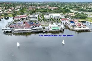 6532 Via Rosa, Boca Raton, FL 33433 - Photo 43
