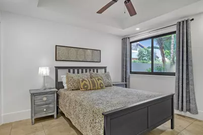 6532 Via Rosa, Boca Raton, FL 33433 - Photo 55