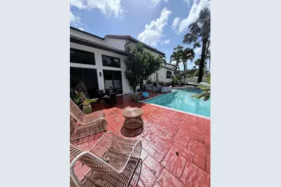 6532 Via Rosa, Boca Raton, FL 33433 - Photo 65