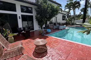 6532 Via Rosa, Boca Raton, FL 33433 - Photo 65