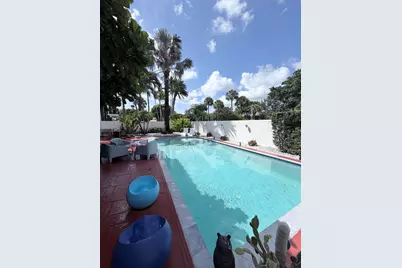 6532 Via Rosa, Boca Raton, FL 33433 - Photo 51
