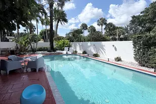 6532 Via Rosa, Boca Raton, FL 33433 - Photo 51