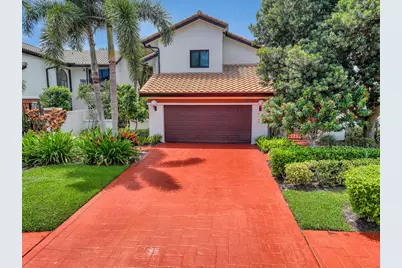 6532 Via Rosa, Boca Raton, FL 33433 - Photo 69