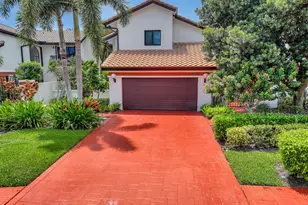 6532 Via Rosa, Boca Raton, FL 33433 - Photo 69
