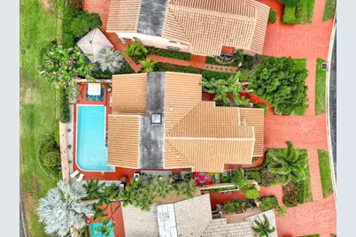 6532 Via Rosa, Boca Raton, FL 33433 - Photo 41