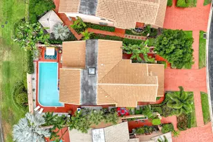 6532 Via Rosa, Boca Raton, FL 33433 - Photo 41