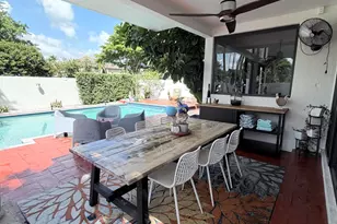 6532 Via Rosa, Boca Raton, FL 33433 - Photo 69