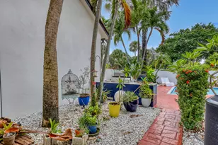 6532 Via Rosa, Boca Raton, FL 33433 - Photo 61