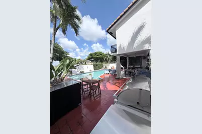 6532 Via Rosa, Boca Raton, FL 33433 - Photo 53