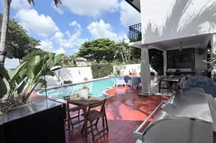 6532 Via Rosa, Boca Raton, FL 33433 - Photo 53