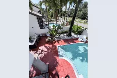 6532 Via Rosa, Boca Raton, FL 33433 - Photo 77