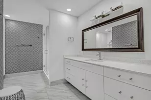 6532 Via Rosa, Boca Raton, FL 33433 - Photo 29