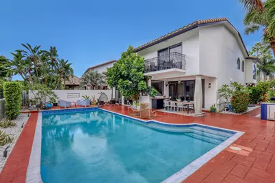 6532 Via Rosa, Boca Raton, FL 33433 - Photo 67