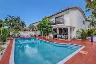 6532 Via Rosa, Boca Raton, FL 33433 - Photo 67