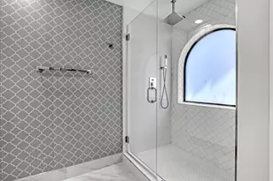 6532 Via Rosa, Boca Raton, FL 33433 - Photo 39