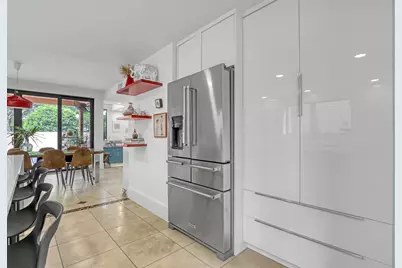 6532 Via Rosa, Boca Raton, FL 33433 - Photo 7