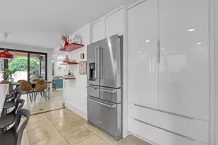 6532 Via Rosa, Boca Raton, FL 33433 - Photo 7