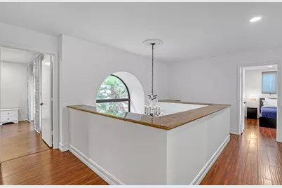 6532 Via Rosa, Boca Raton, FL 33433 - Photo 43