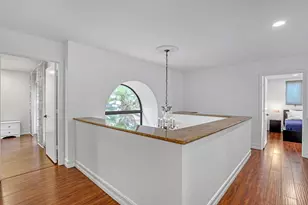 6532 Via Rosa, Boca Raton, FL 33433 - Photo 43